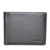 brand wallet