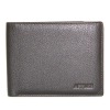 brand wallet