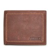 brand wallet
