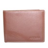 brand wallet