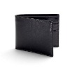 brand wallet