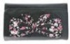 brand wallet