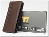 brand wallet/branded wallet/name branded wallets