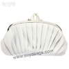 brand wedding bags WI-0161