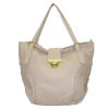 brand woman bag 2012