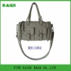 branded PU lady bags handbags women shoulder bags