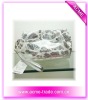 branded cosmetic bags