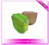 branded cosmetic bags