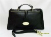 branded designer lady fashion brand handbag