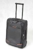 branded fashion  trolley luggage bags