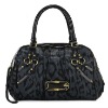 branded handbags 2012 868)