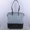 branded handbags online high quality 2012