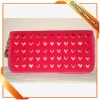 branded ladies wallets