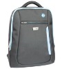 branded laptop backpack