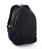 branded laptop backpack