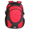 branded laptop backpack for 15 inch