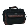 branded laptop bag LAP-072