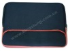 branded laptop sleeve bag from Kingslong