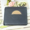 branded leather lady wallet 06007117