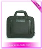 branded men's briefcase