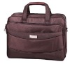 branded netbook laptop carrying bag for unisex