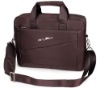 branded portable office computer bag
