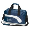 branded sport bag