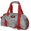 branded sport duffel bag