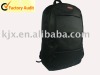 branded   string laptop  backpack for boys