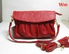 branded women shoulder bags fashion handbag