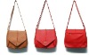 branded womens handbags