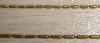 brass chain