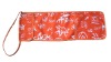 bread bag