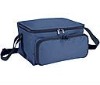 breakfast cooler bag