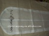 breathable garments bags wedding dress covers white