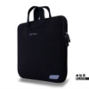 breathing laptop bag for business