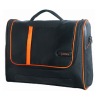 breifcase/computer bag JW-824