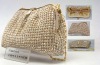 bridal bag( crystal clutch bag, crystal clutch purse,crystal evening bag, crystal evening purse, party bag)