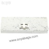 bridal clutch bag WI-0213