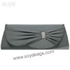 bridal evening bag WI-0186