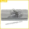 bridal evening bags WI-0036