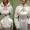 bridal /fashion weding shawl WW05