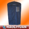 bridal garment bags suit cover with window