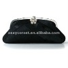 bridal handbags 027