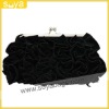 bridal wedding handbag WI-0095