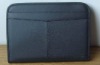 brief bag,business folder,document bag