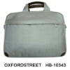 brief case