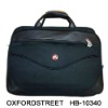 brief case