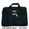 brief case