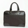 brief case